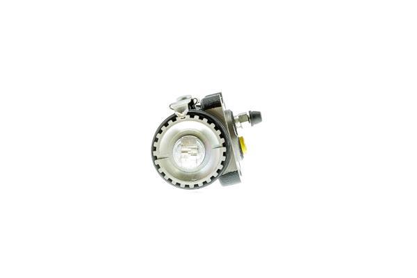 Cylindre de roue AISIN ref. WCT-020